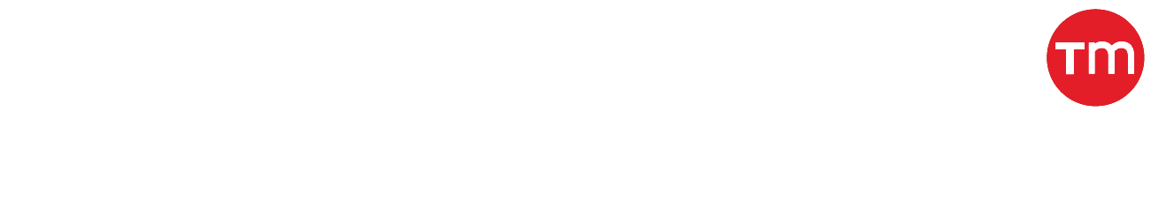 taylormade_logo taylormade_logo