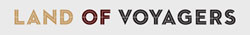 land-of-voyagers-link land-of-voyagers-link
