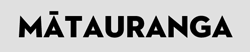 mātauranga-link mātauranga-link