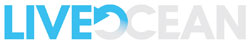 live-ocean-link